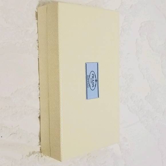Prada wallet - Picture 6 of 6